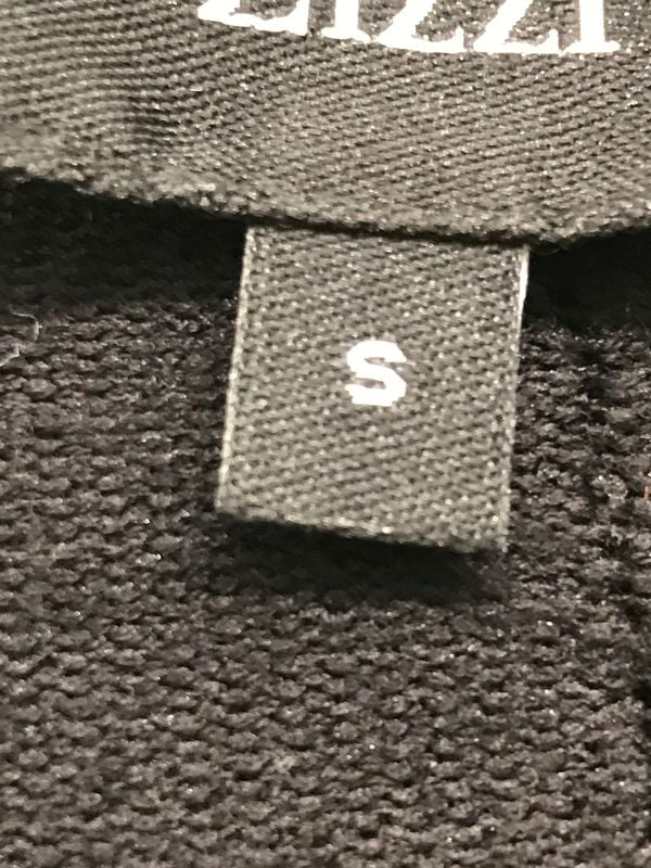 Zizzi Cardigan